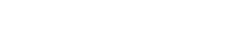 株式会社第一ソウビ